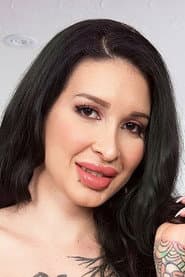 Anamadim