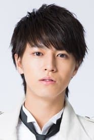 Shogo Kiryu