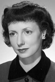 Jane Putnam
