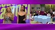 Programa 2