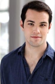 Chris (as Joe Reece)