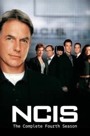 Season 4
