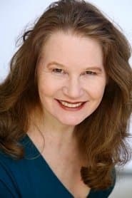 Kathy Jensen