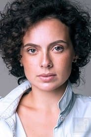 Renné