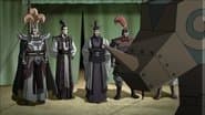 Episode 49