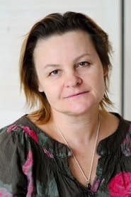 Katya's mother