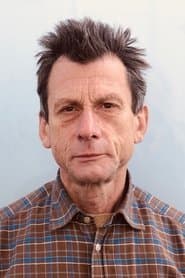 Sergei Gorgomov