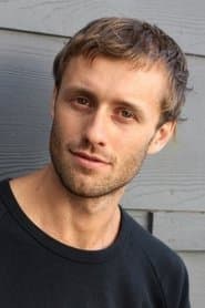 Luke O'Brien