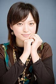 Shiro's sister