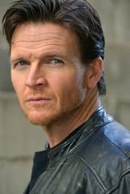 Cpt. Chuck Caesar