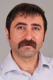 Murder Victim Yaşar