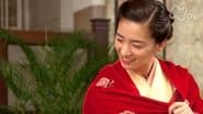 Episode 57