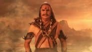 Vishnu to be in Yoga Nidra