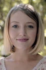 Karina