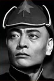 Khorloogiin Choibalsan