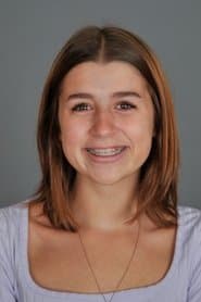 Amber