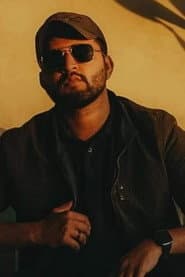 Amir