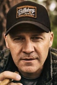 Lieutenant Rorke