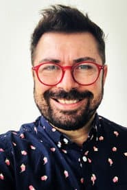 Papá escuela