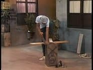 Episode 27