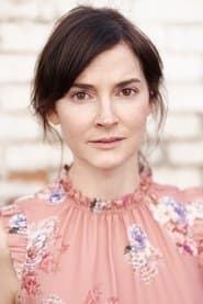 Sandra