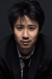 Huang Danchun