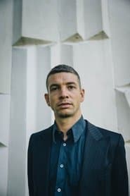 Moritz Stiefel