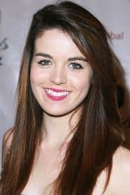 Ady Abbey