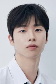 Ju-won