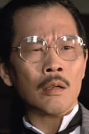 Prince's Advisor