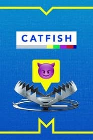 Season 9