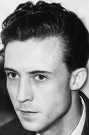 Leonard Eels