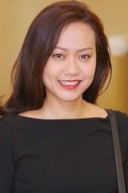 Hong