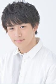 Tsuzuru Minagi