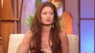 Hilary Duff, Debra Messing