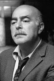 Gus Azziello