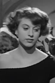 Baronessina Lisetta Ropelli