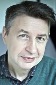 Richard