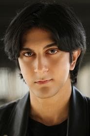 Ziad