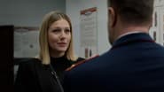Серія 11
