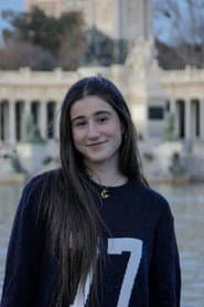 Matrimonio fascista