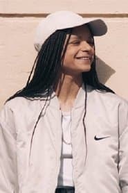 Louise