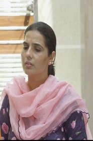Rupinder Madam