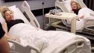 Over the Drama and Under the Knife