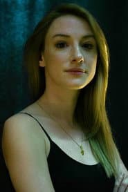 Nevena