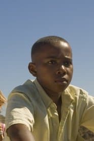 Sifiso