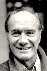 Alfons Jørgensen