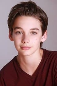 Ethan