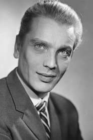 Eino Haavisto