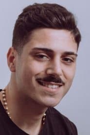 Agostino